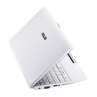 Asus Eee PC 1005PE (90OA21D41112782E42J) Asus Eee PC 1005PE (90OA21D41112782E42J)